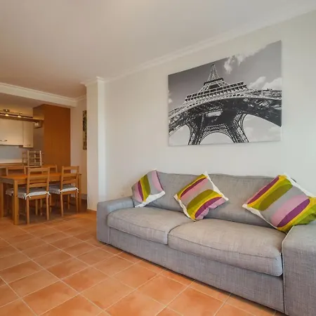 Playa Paraiso Ocean View Appartement Costa Adeje (Tenerife)